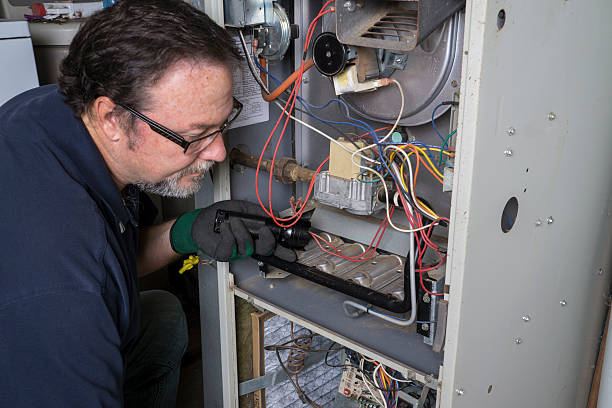 Emergency Electrical Repair Services in Kingston Estates, NJ